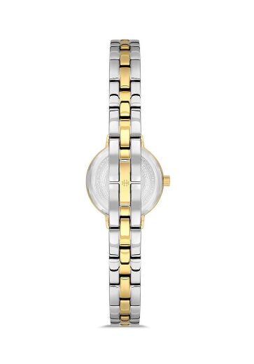 HISLON QL181T-09SG