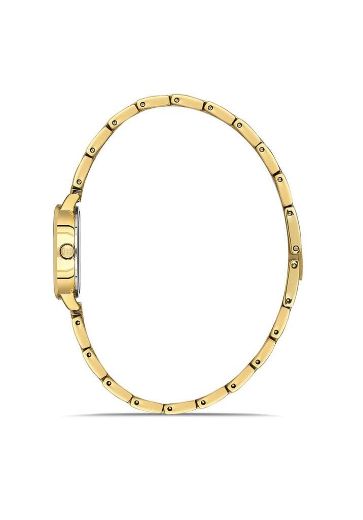 HISLON QL182G-09SG