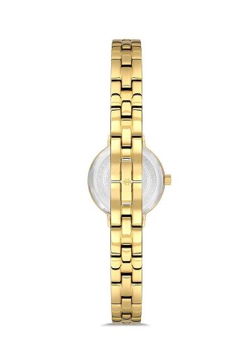 HISLON QL182G-09SG