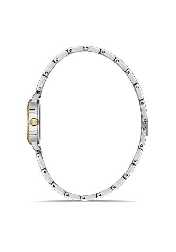 HISLON QL182T-15SG