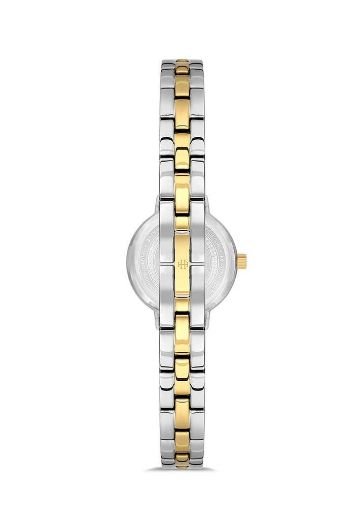 HISLON QL182T-15SG