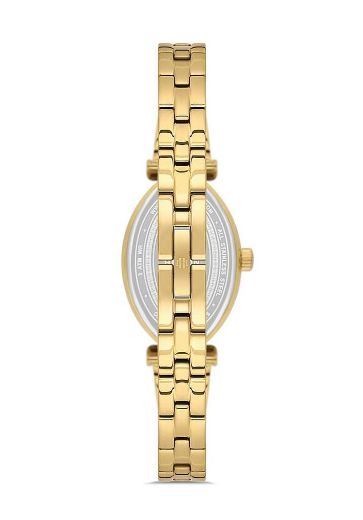 HISLON QL183G-08SG