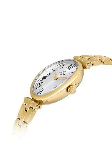 HISLON QL183G-08SG