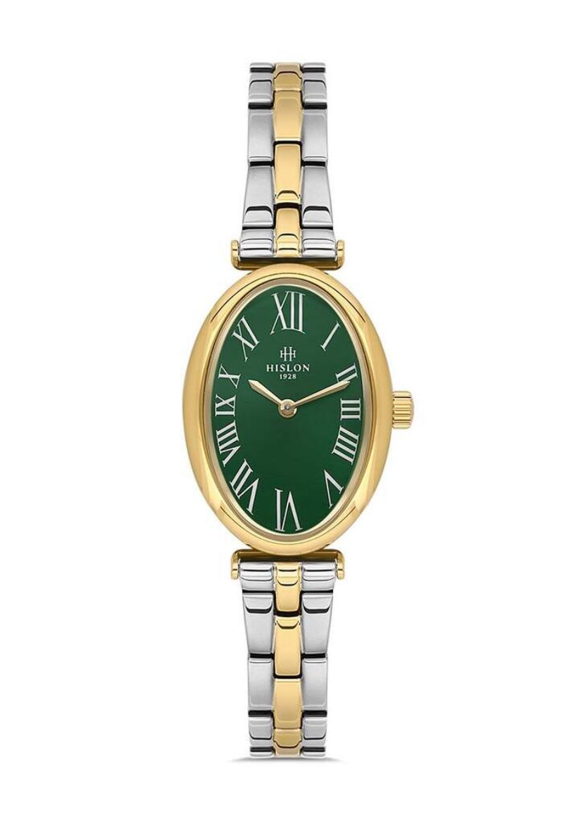 HISLON QL183G-15TG