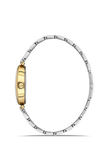 HISLON QL183G-15TG
