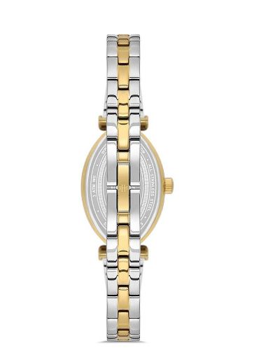 HISLON QL183G-15TG
