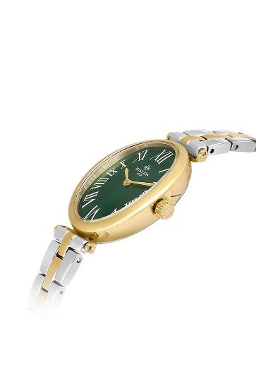 HISLON QL183G-15TG