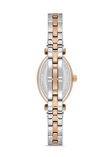 HISLON QL183R-02TR