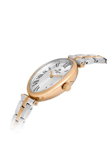 HISLON QL183R-02TR