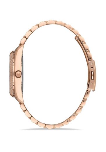 HISLON QT118R-02SR