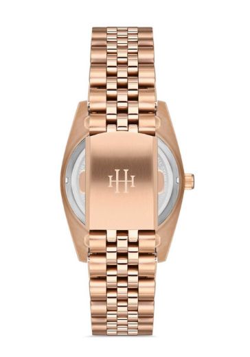 HISLON QT118R-02SR