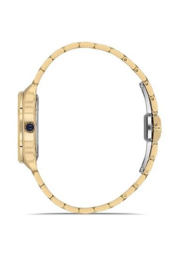 HISLON QT148G-10SG
