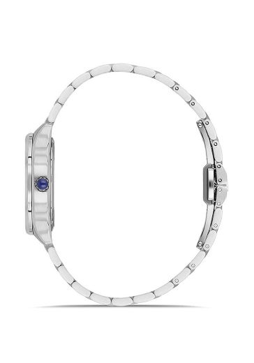 HISLON QT148S-10SS