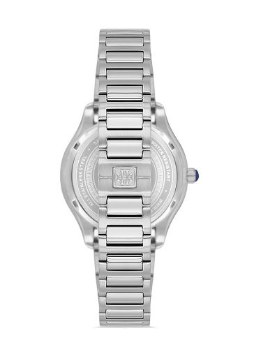 HISLON QT148S-10SS