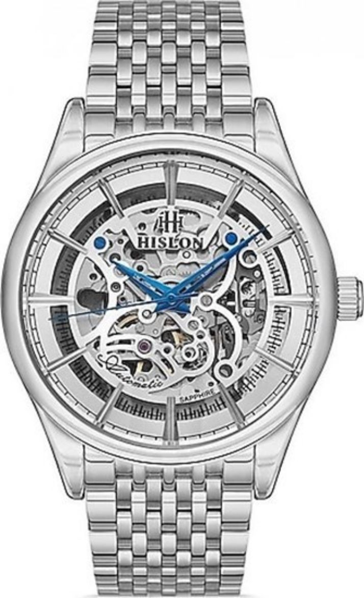 HISLON SD101S-16SS