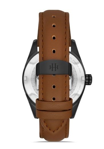HISLON SD107T-04KN