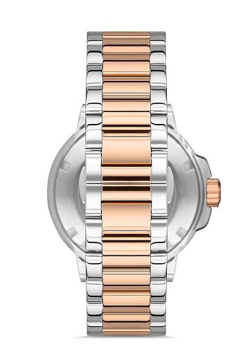 HISLON SD137T-15SR