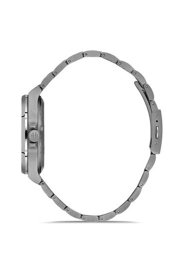 HISLON SD157V-05SR
