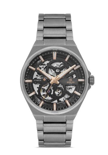 HISLON SD157V-05SR