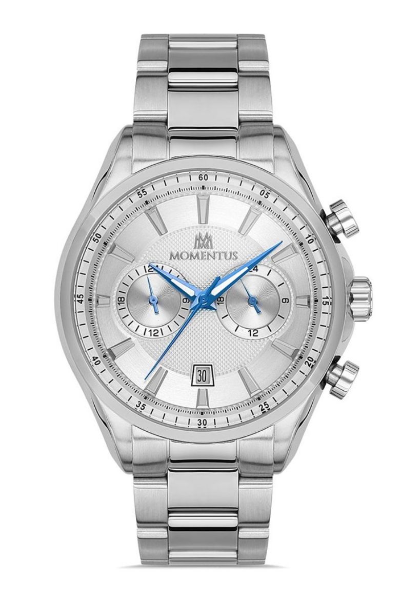 MOMENTUS CC102S-02SS