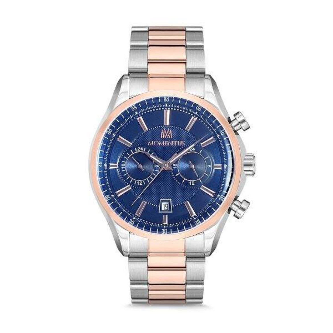 MOMENTUS CC102T-11SR