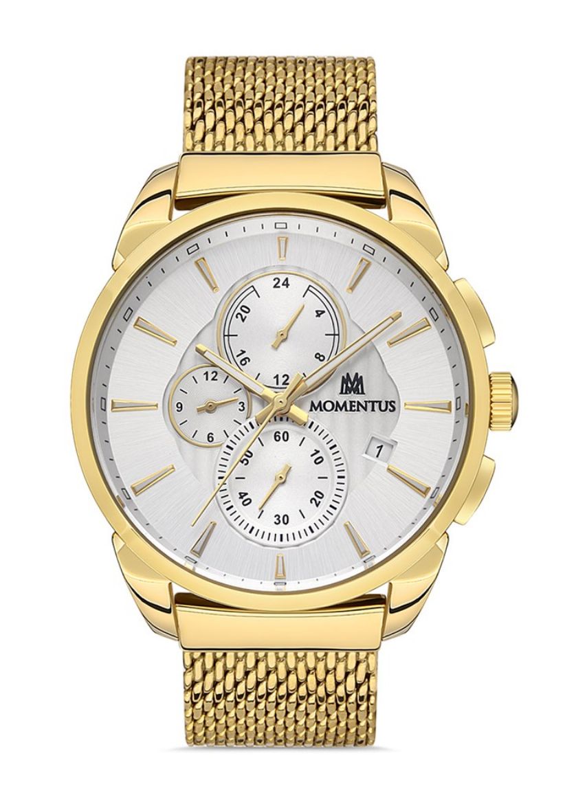 MOMENTUS CC206G-02SG