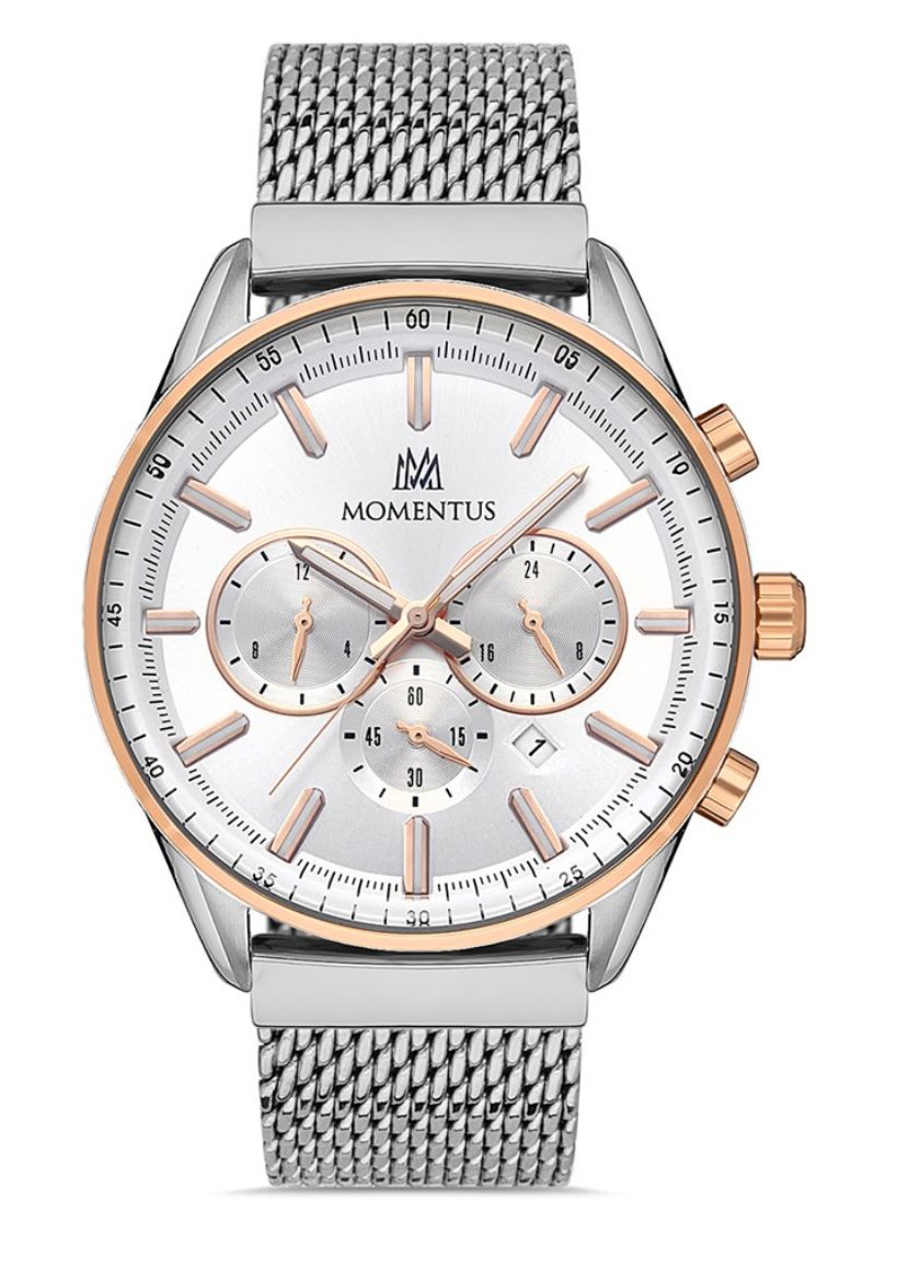 MOMENTUS CC209T-02SR