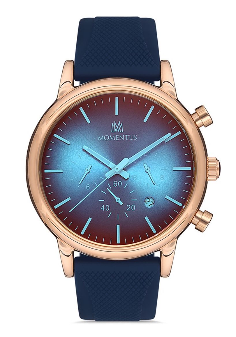 MOMENTUS CC235R-11MR