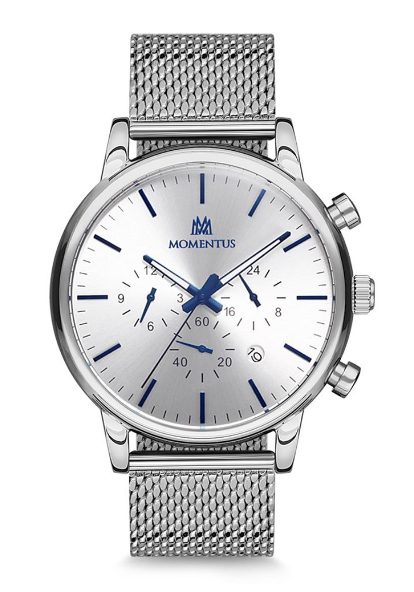MOMENTUS CC235S-02SM