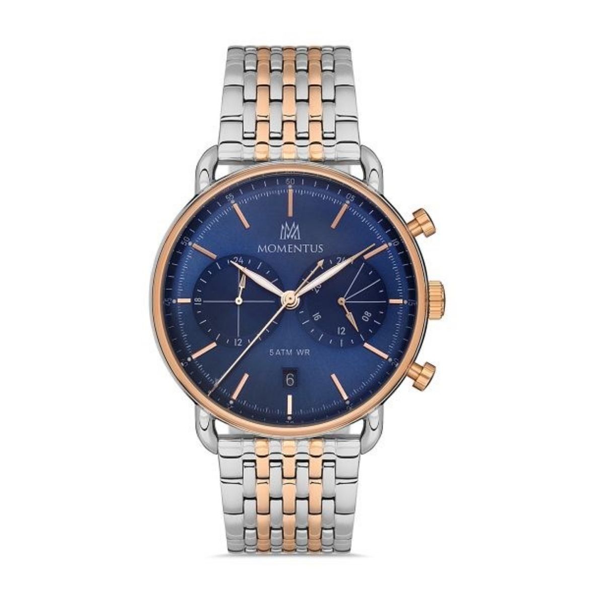 MOMENTUS CC285T-11SR