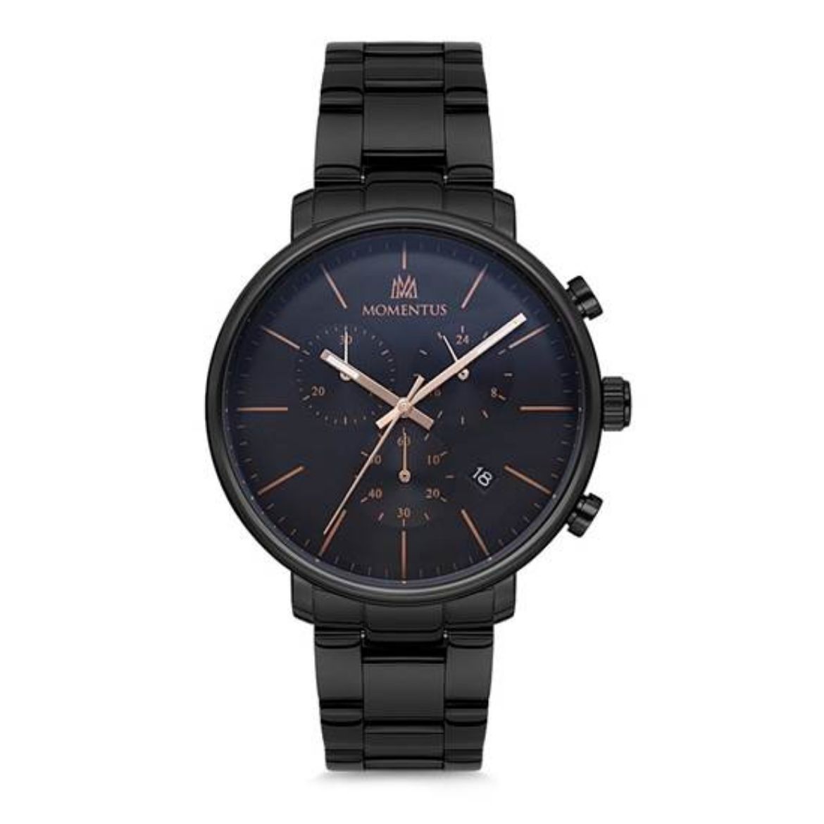 MOMENTUS CC293B-04SR