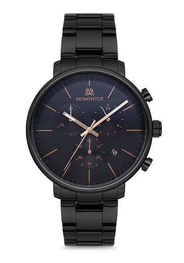 MOMENTUS CC293B-04SR