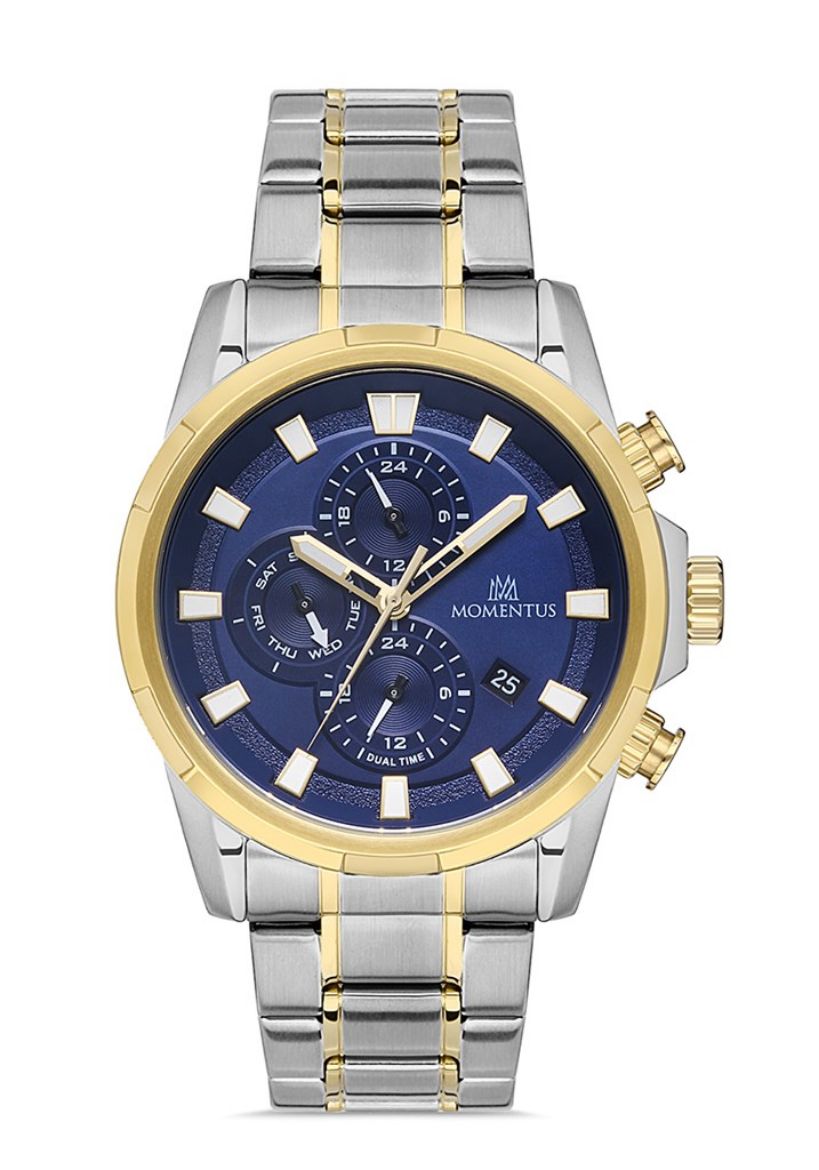 MOMENTUS CC301T-11SG