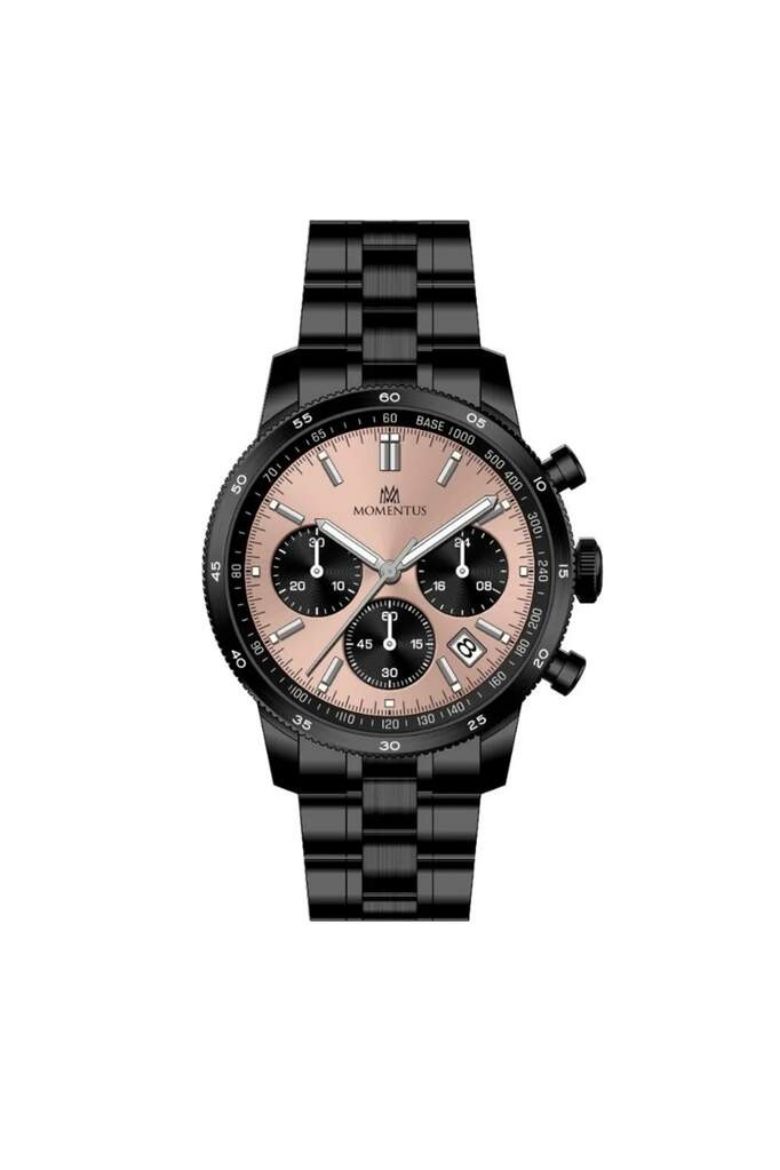 MOMENTUS CC303B-06SS