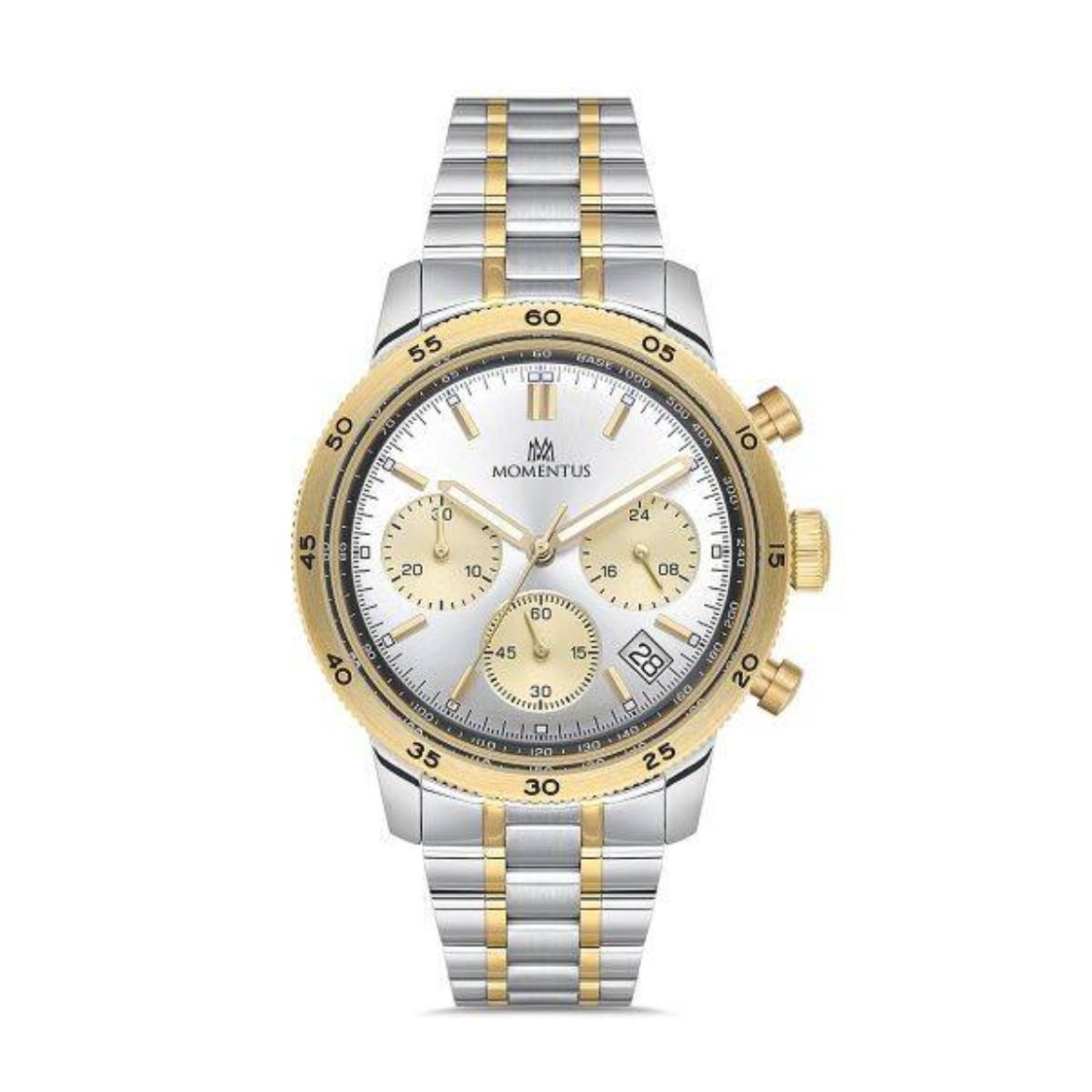 MOMENTUS CC303T-02SG