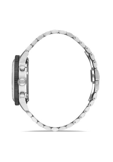 MOMENTUS CC303T-05SR