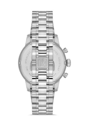 MOMENTUS CC303T-05SR