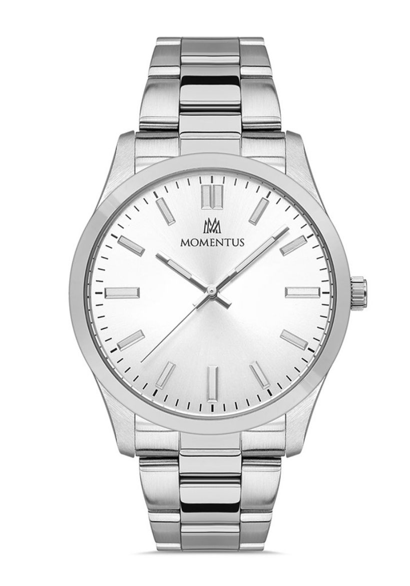 MOMENTUS CM136S-02SS