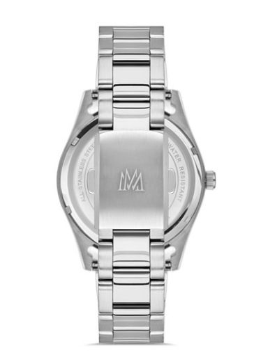 MOMENTUS CM136S-10SS
