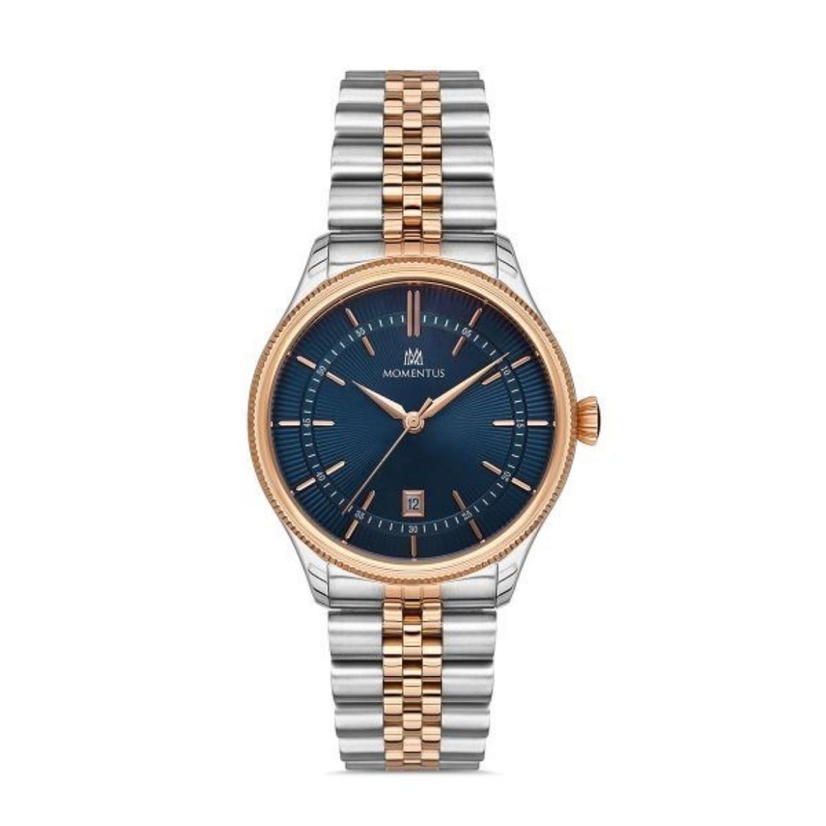 MOMENTUS CM139T-11SR