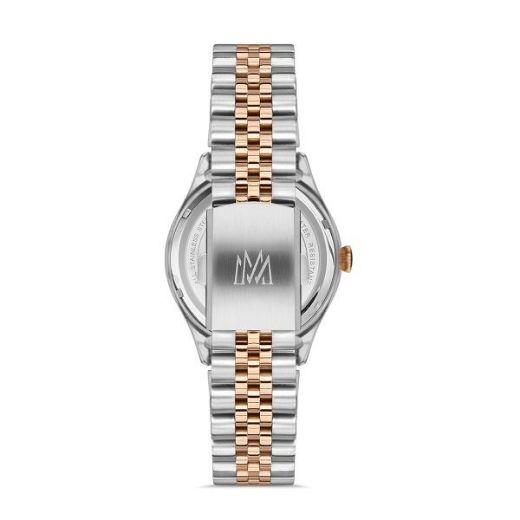 MOMENTUS CM139T-11SR