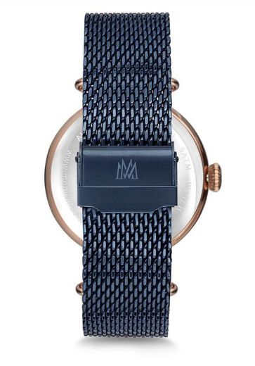 MOMENTUS CM275R-11SR
