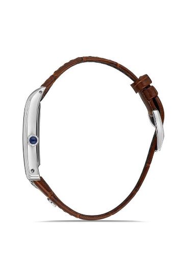 MOMENTUS CM365S-07KS