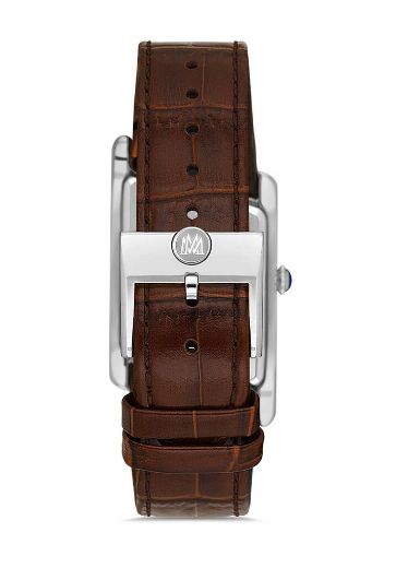 MOMENTUS CM365S-07KS