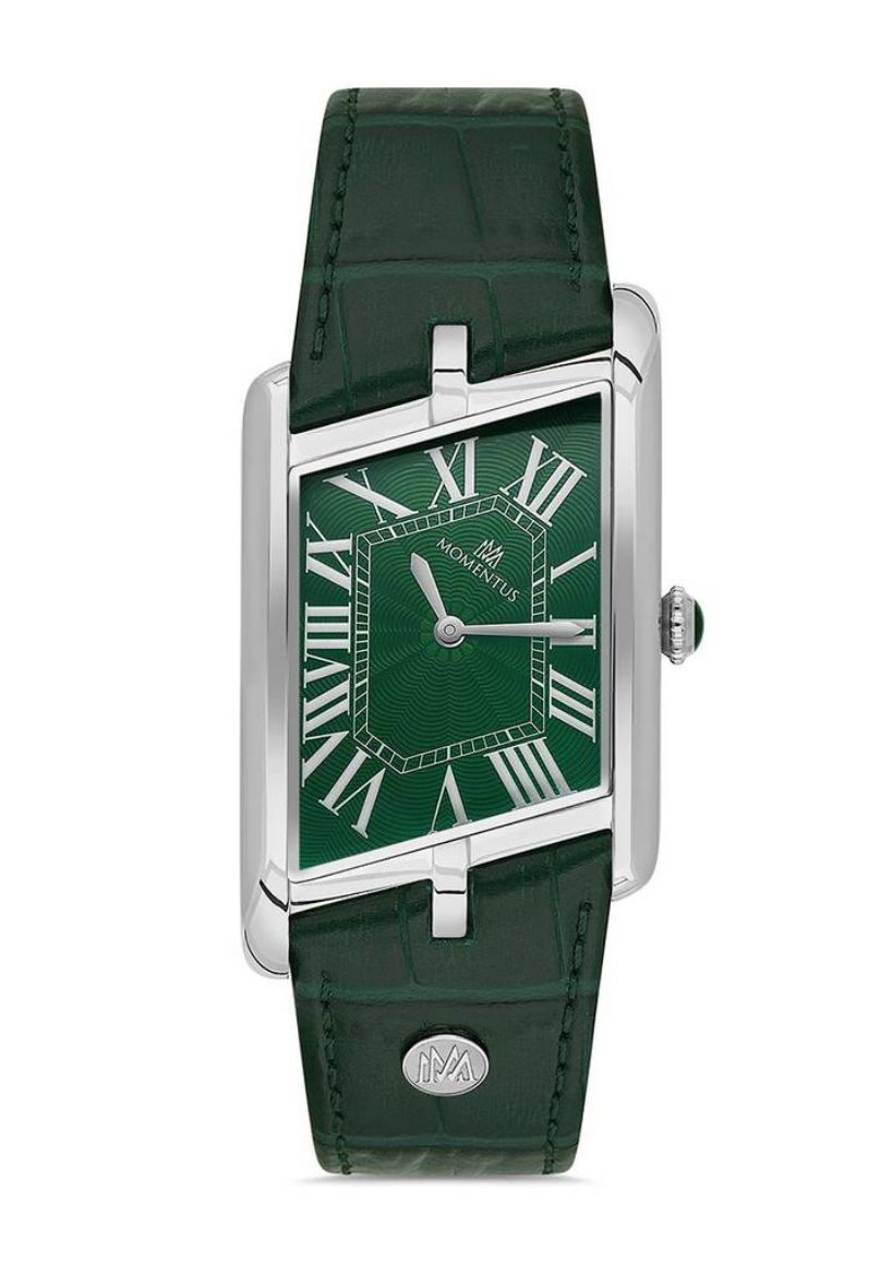 MOMENTUS CM365S-15YS