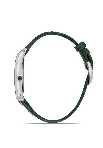 MOMENTUS CM365S-15YS