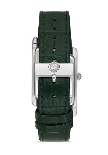 MOMENTUS CM365S-15YS