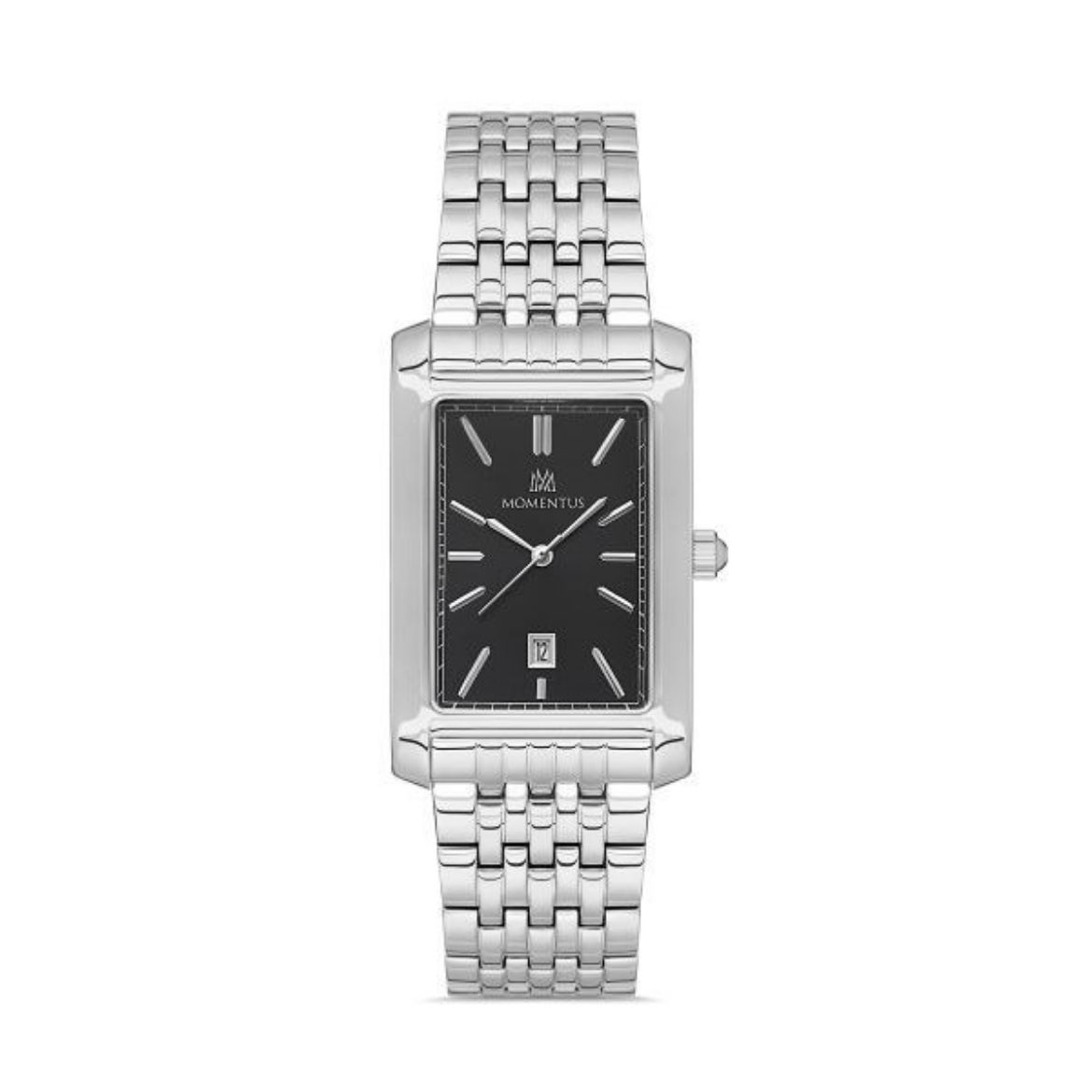 MOMENTUS CM370S-04SS