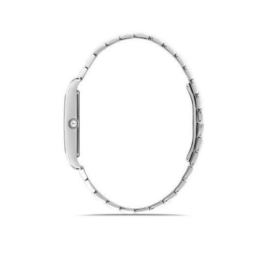 MOMENTUS CM370S-04SS