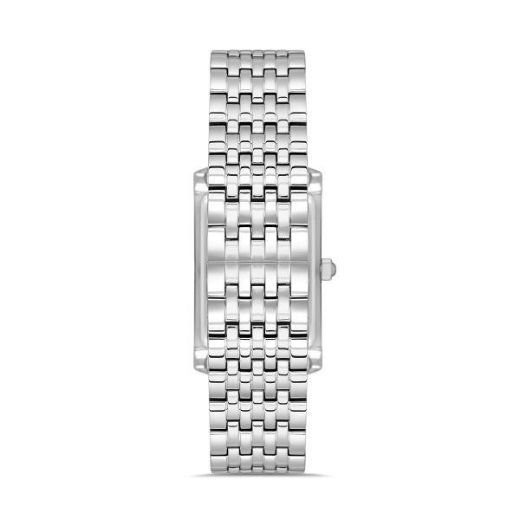 MOMENTUS CM370S-04SS